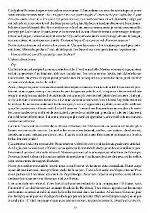 1er PMAH 20eme DI_000037